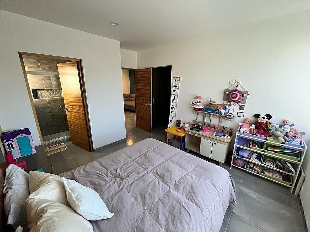 Casa en Lomas de Juriquilla, Querétaro, foto 33 de 42