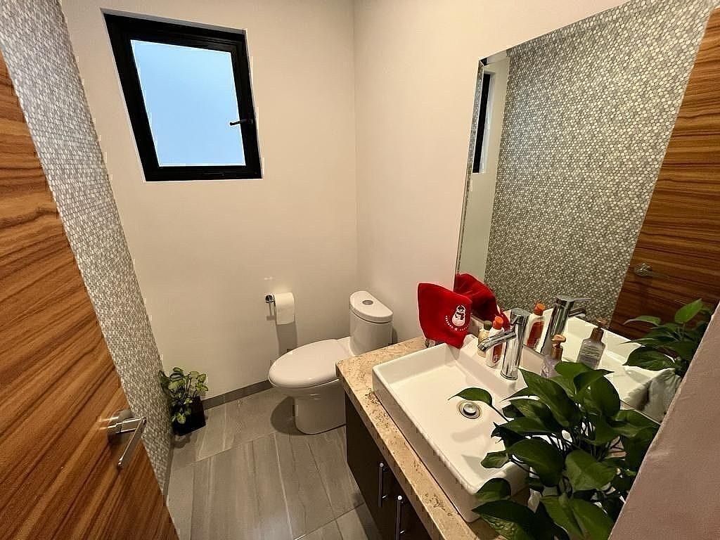Casa en Lomas de Juriquilla, Querétaro, foto 35 de 42