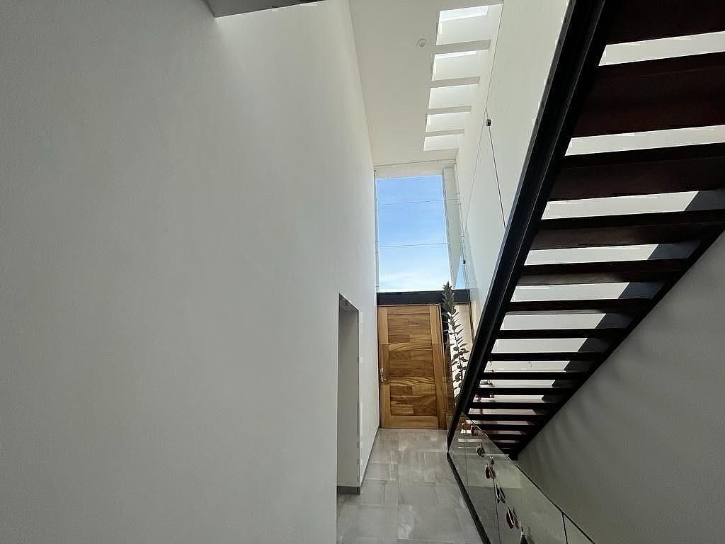 Casa en Lomas de Juriquilla, Querétaro, foto 36 de 42