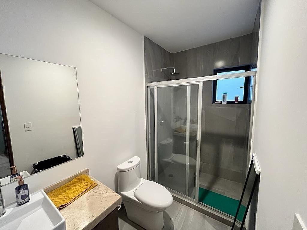 Casa en Lomas de Juriquilla, Querétaro, foto 37 de 42