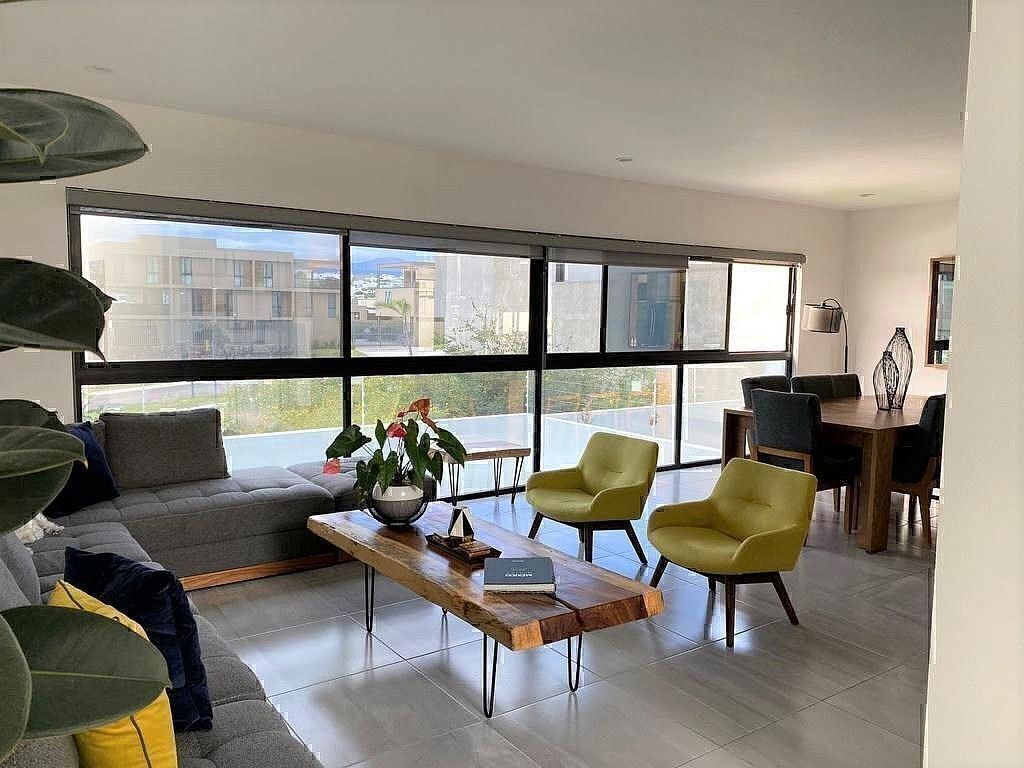 Casa en Lomas de Juriquilla, Querétaro, foto 41 de 42