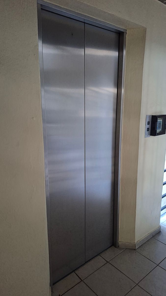 Apartment in Valle Gómez, Cuauhtémoc, photo 21 of 23