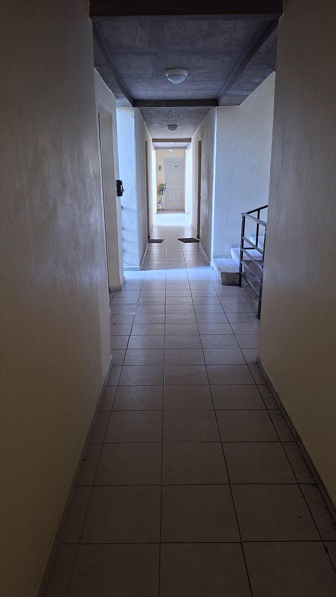 Apartment in Valle Gómez, Cuauhtémoc, photo 18 of 23