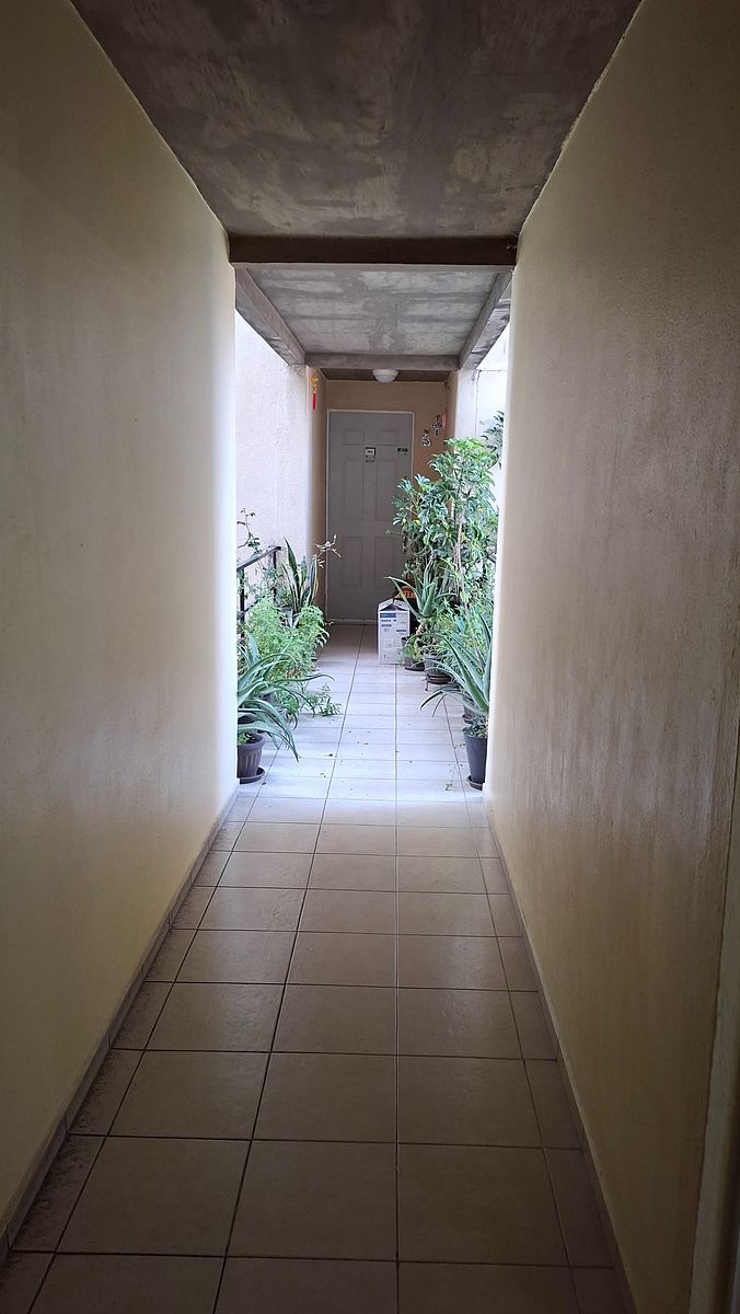 Apartment in Valle Gómez, Cuauhtémoc, photo 20 of 23