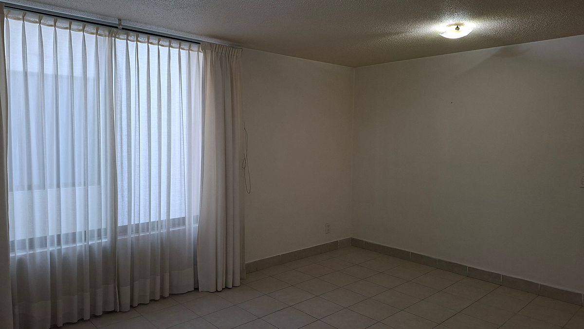 Apartment in Valle Gómez, Cuauhtémoc, photo 2 of 23