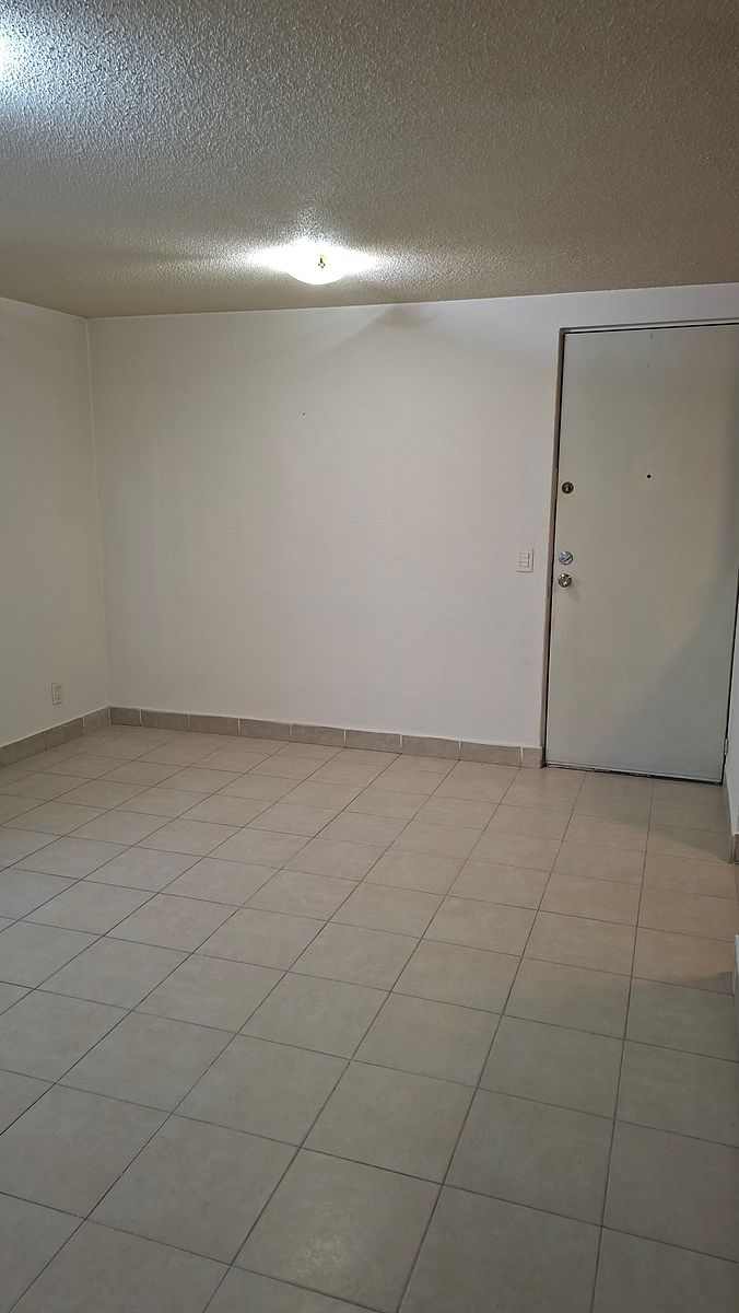 Apartment in Valle Gómez, Cuauhtémoc, photo 3 of 23