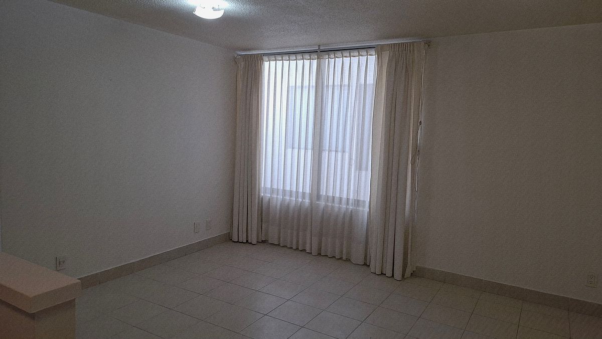 Apartment in Valle Gómez, Cuauhtémoc, photo 4 of 23