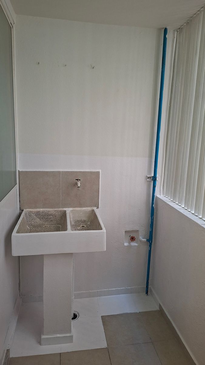 Apartment in Valle Gómez, Cuauhtémoc, photo 10 of 23