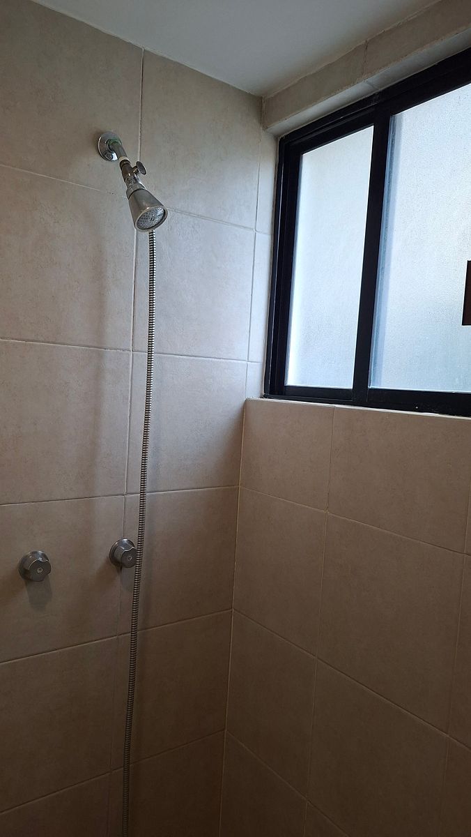 Apartment in Valle Gómez, Cuauhtémoc, photo 14 of 23