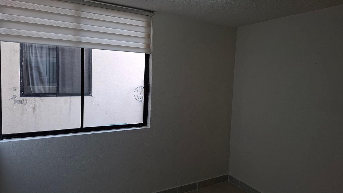 Apartment in Valle Gómez, Cuauhtémoc, photo 15 of 23
