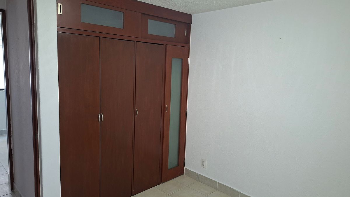 Apartment in Valle Gómez, Cuauhtémoc, photo 16 of 23