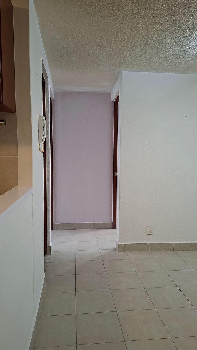Apartment in Valle Gómez, Cuauhtémoc, photo 19 of 23