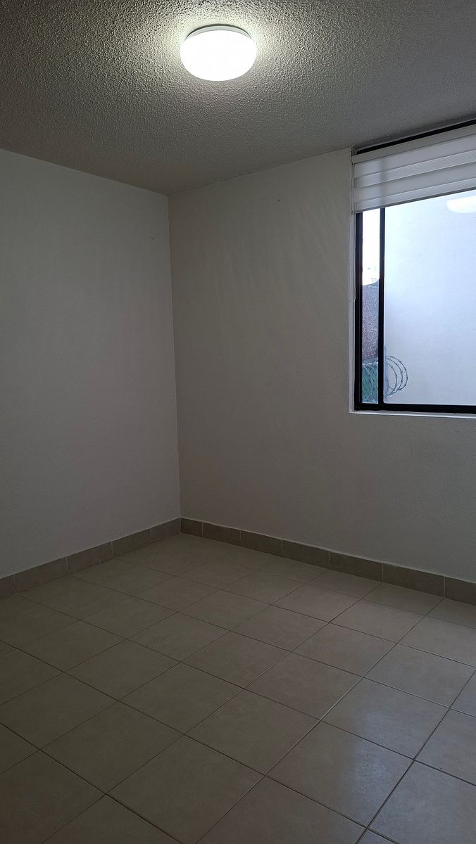 Apartment in Valle Gómez, Cuauhtémoc, photo 23 of 23