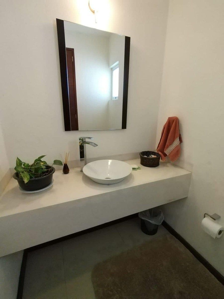 Casa en condominio en Cumbres del Lago, Querétaro, foto 2 de 21