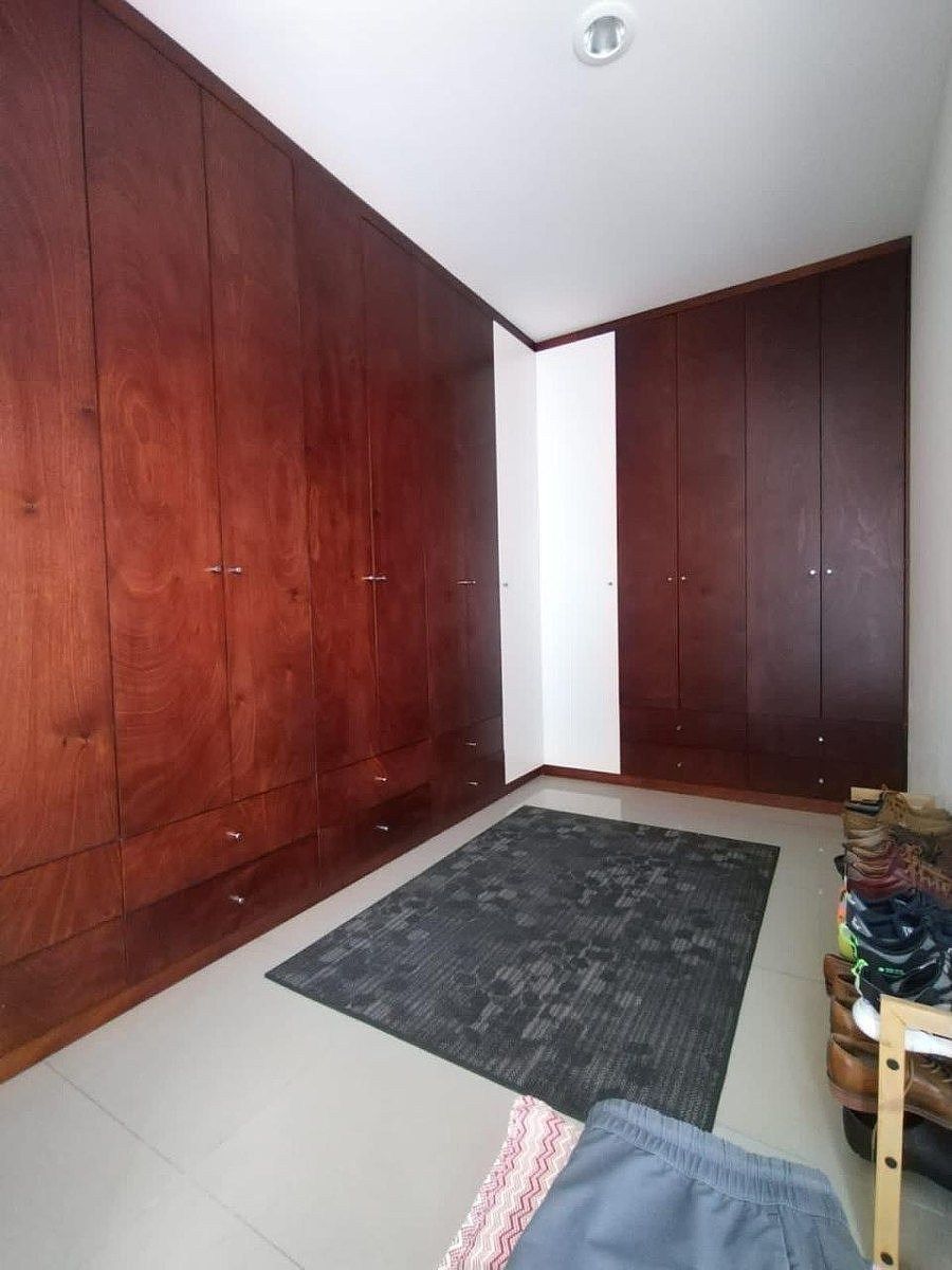 Casa en condominio en Cumbres del Lago, Querétaro, foto 9 de 21