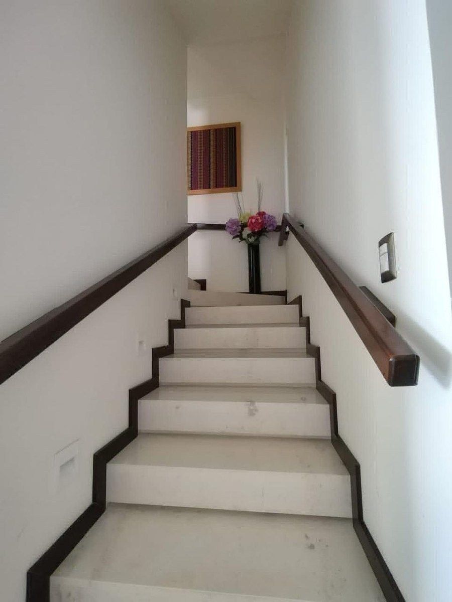 Casa en condominio en Cumbres del Lago, Querétaro, foto 20 de 21