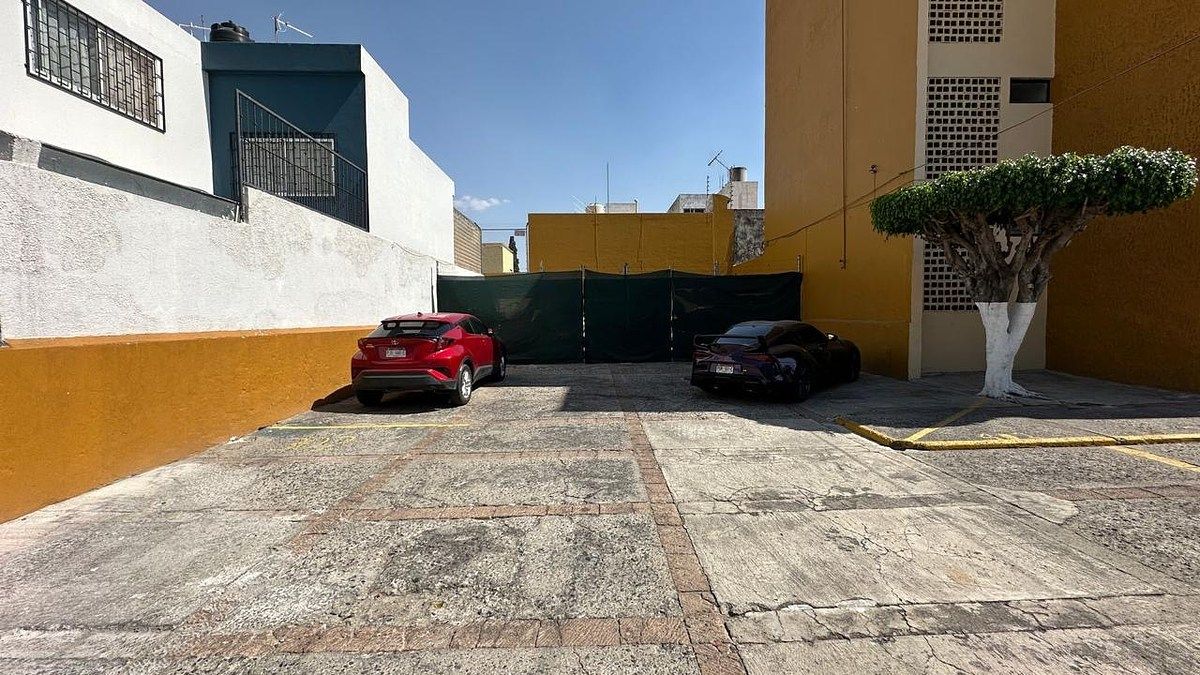 Terreno en venta paseos del sol, foto 1 de 3