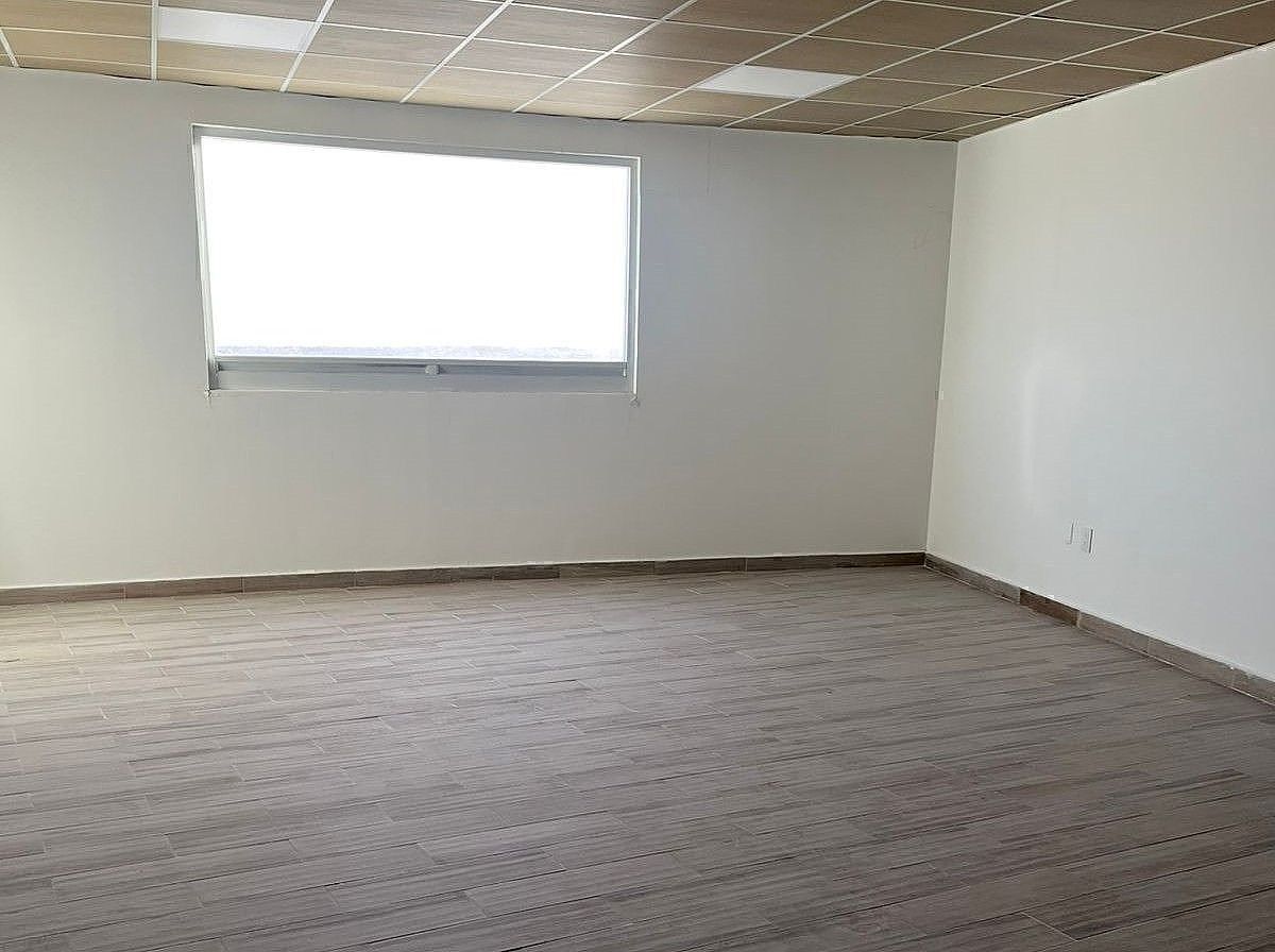 Consultorio en venta o renta en Hospital Moscati!, foto 1 de 12