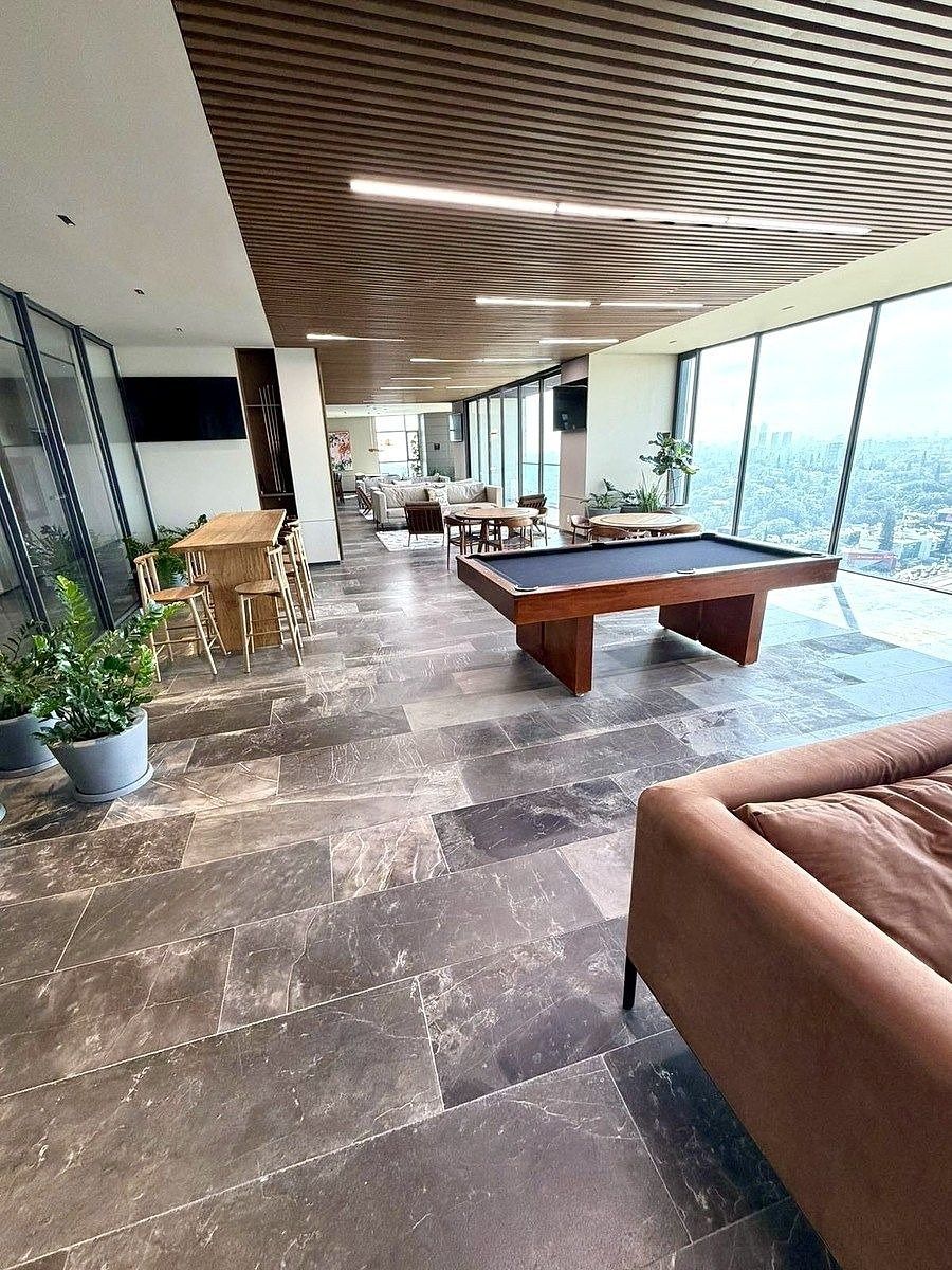 Departamento en Puerta de Hierro, Zapopan, foto 4 de 11