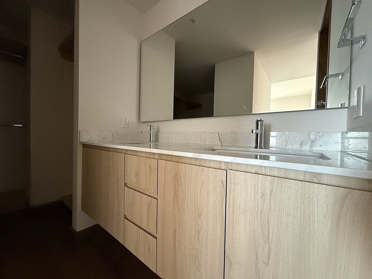 Departamento en Puerta de Hierro, Zapopan, foto 6 de 11