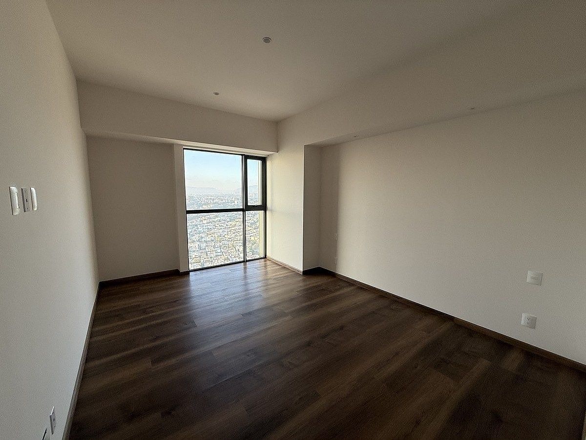 Departamento en Puerta de Hierro, Zapopan, foto 8 de 11
