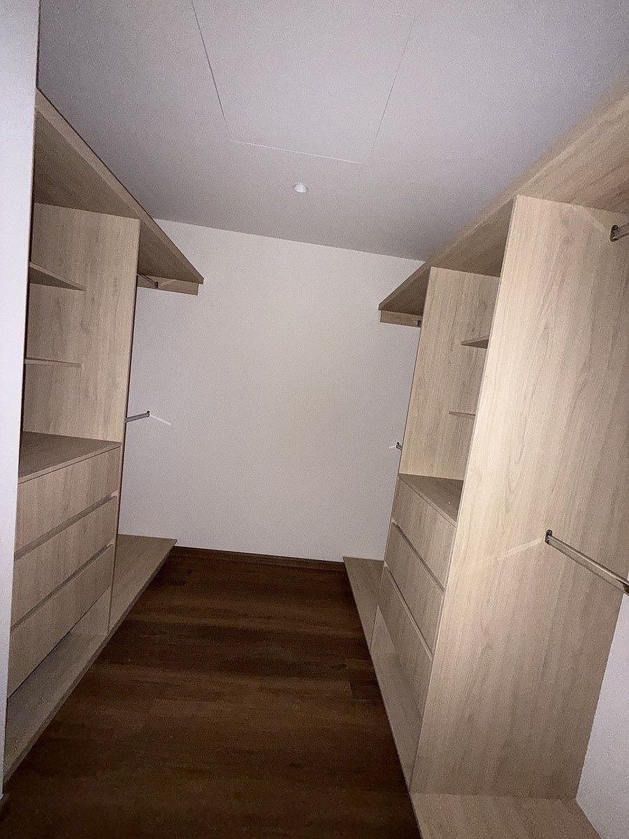 Departamento en Puerta de Hierro, Zapopan, foto 7 de 11