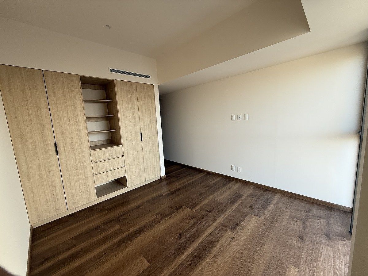 Departamento en Puerta de Hierro, Zapopan, foto 9 de 11