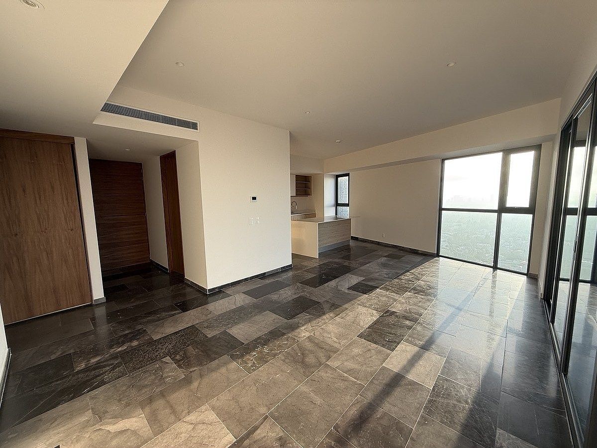 Departamento en Puerta de Hierro, Zapopan, foto 10 de 11