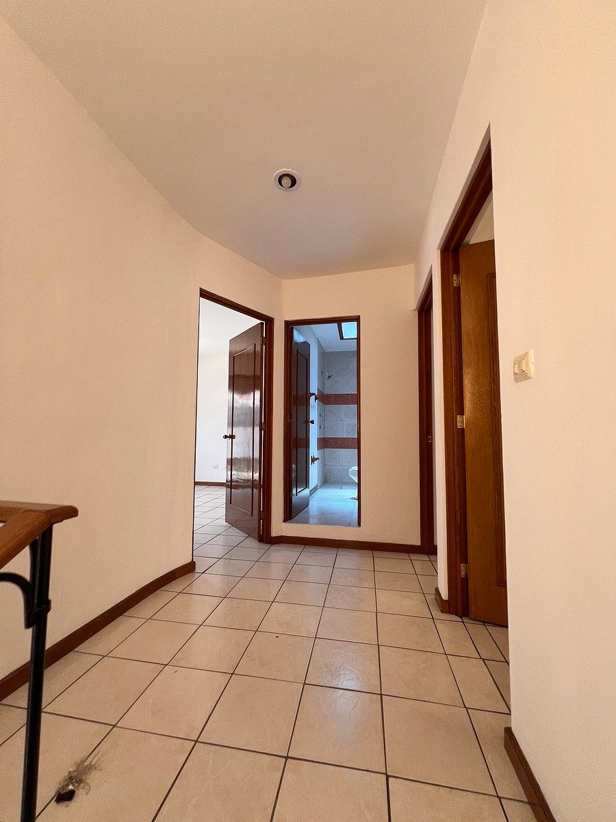 House in Bosque Camelinas, Morelia, photo 6 of 15