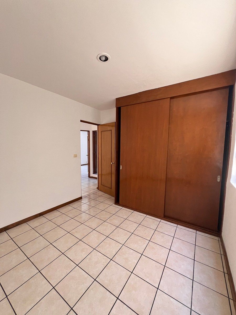 House in Bosque Camelinas, Morelia, photo 8 of 15