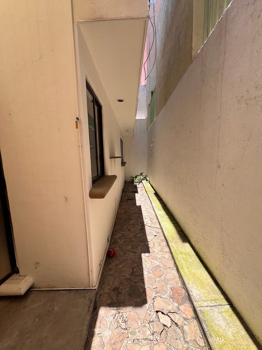 House in Bosque Camelinas, Morelia, photo 15 of 15