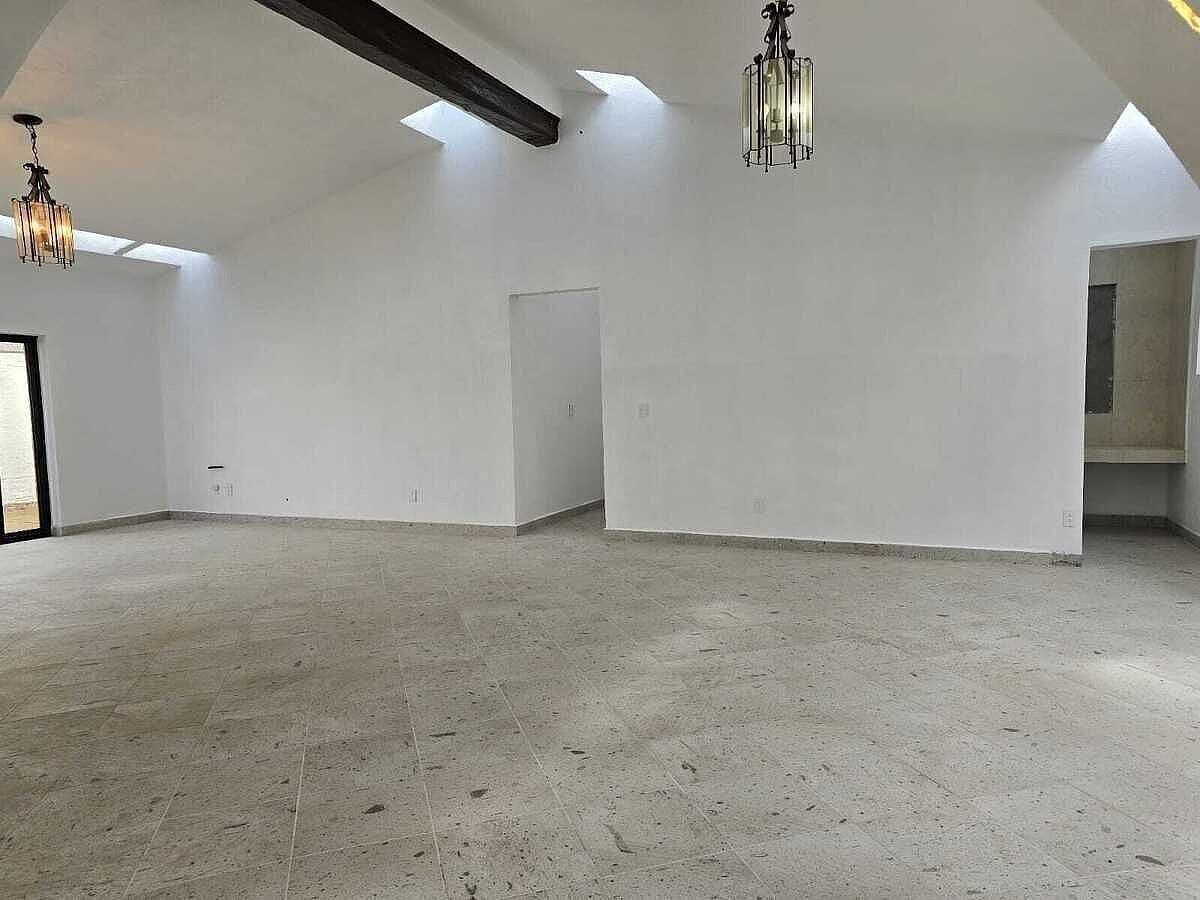 Casa en Jurica, Querétaro, foto 16 de 22