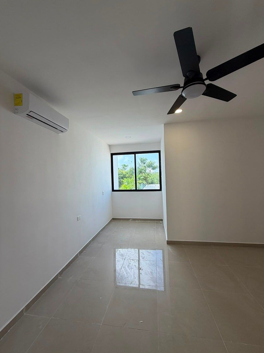 House in Temozón Norte, Mérida, photo 8 of 23