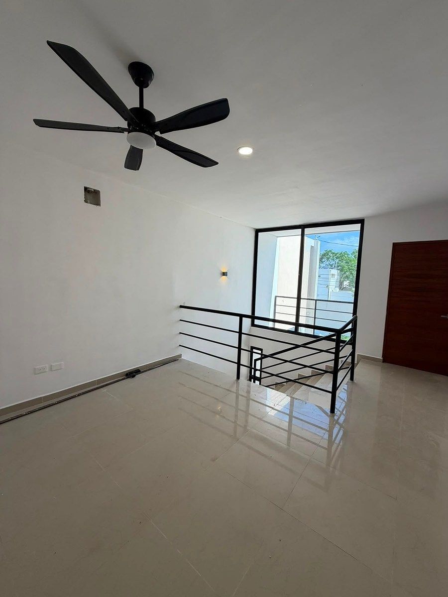 House in Temozón Norte, Mérida, photo 10 of 23