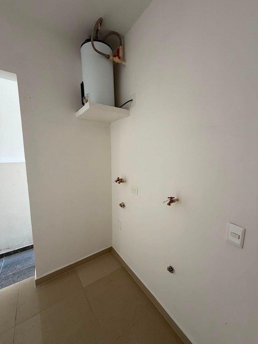 House in Temozón Norte, Mérida, photo 6 of 23