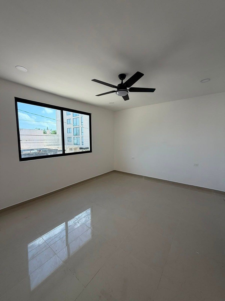 House in Temozón Norte, Mérida, photo 12 of 23