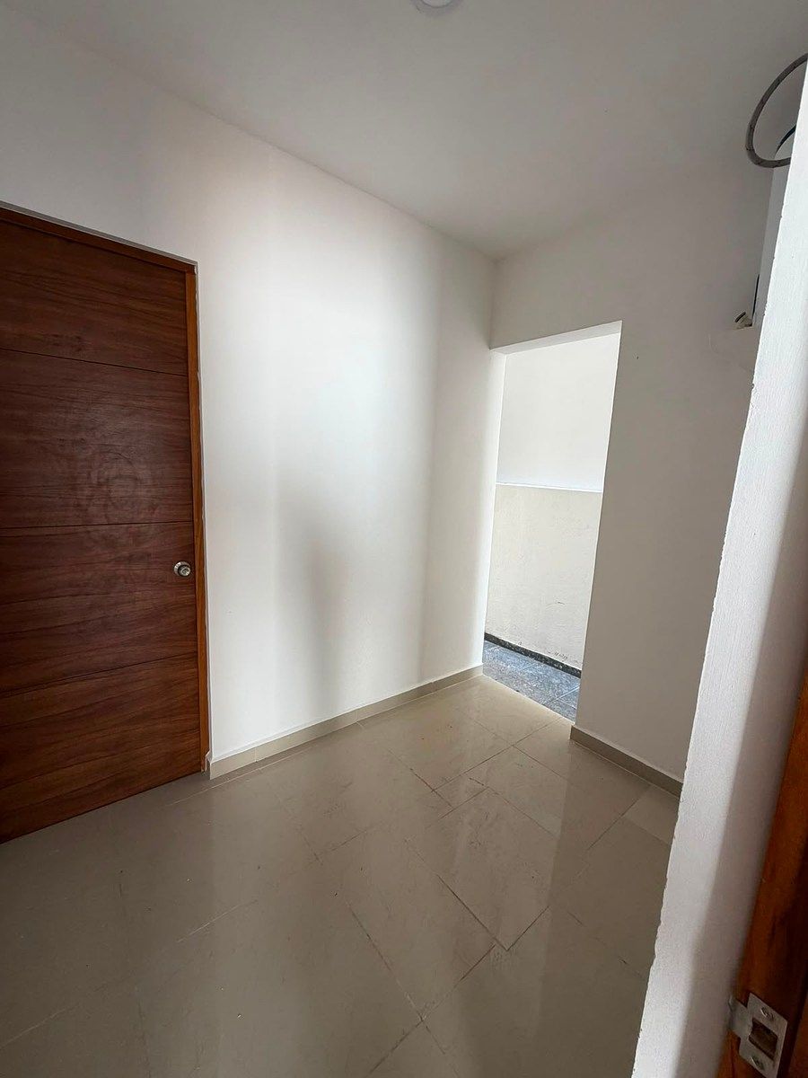 House in Temozón Norte, Mérida, photo 13 of 23