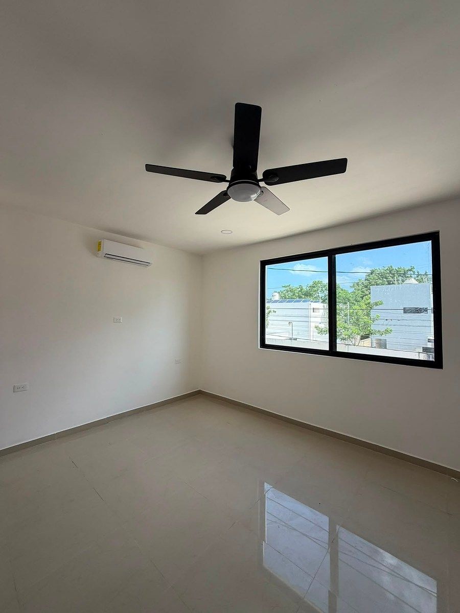 House in Temozón Norte, Mérida, photo 14 of 23