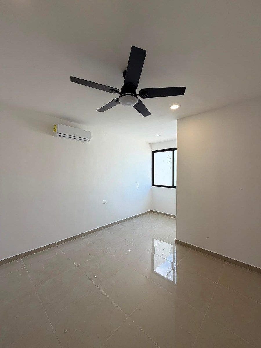 House in Temozón Norte, Mérida, photo 15 of 23