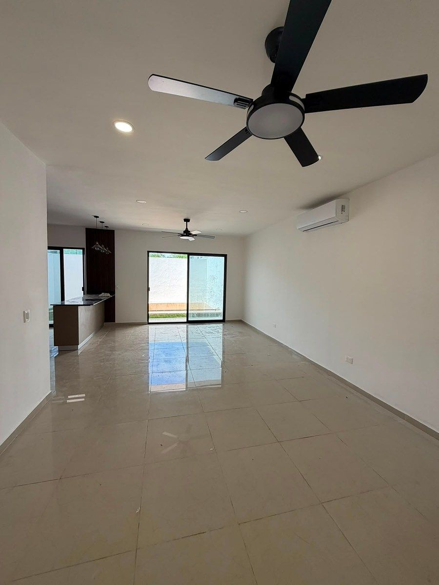 House in Temozón Norte, Mérida, photo 5 of 23