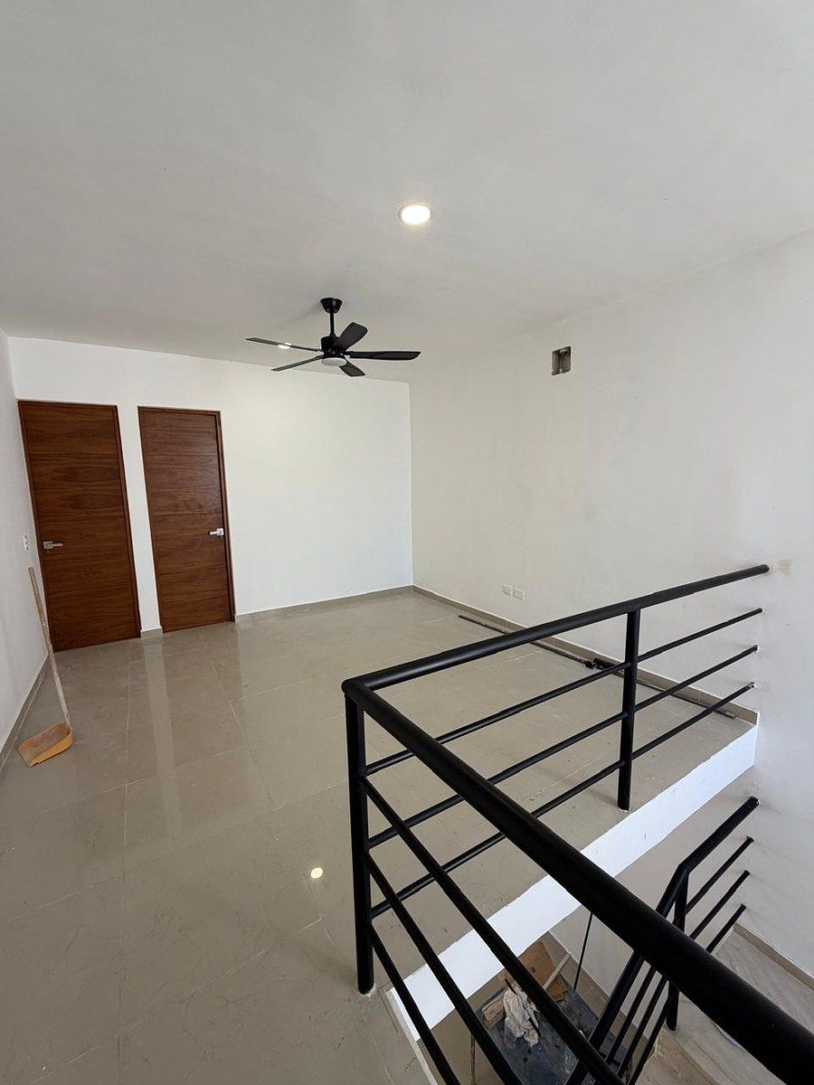 House in Temozón Norte, Mérida, photo 22 of 23