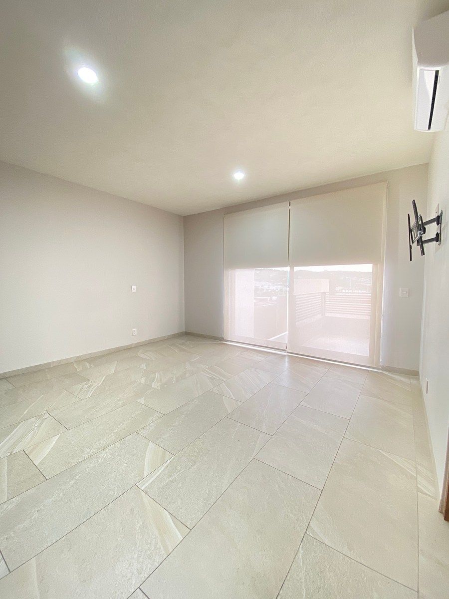 Casa em Altozano el Nuevo Querétaro, Querétaro, foto 17 de 32