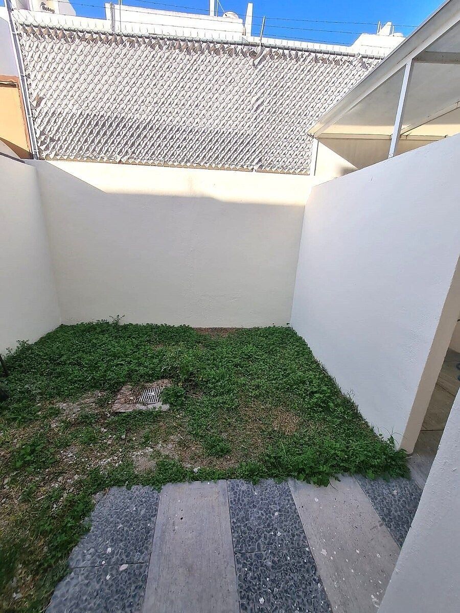 Casa en condominio en Corregidora, Querétaro, foto 7 de 23