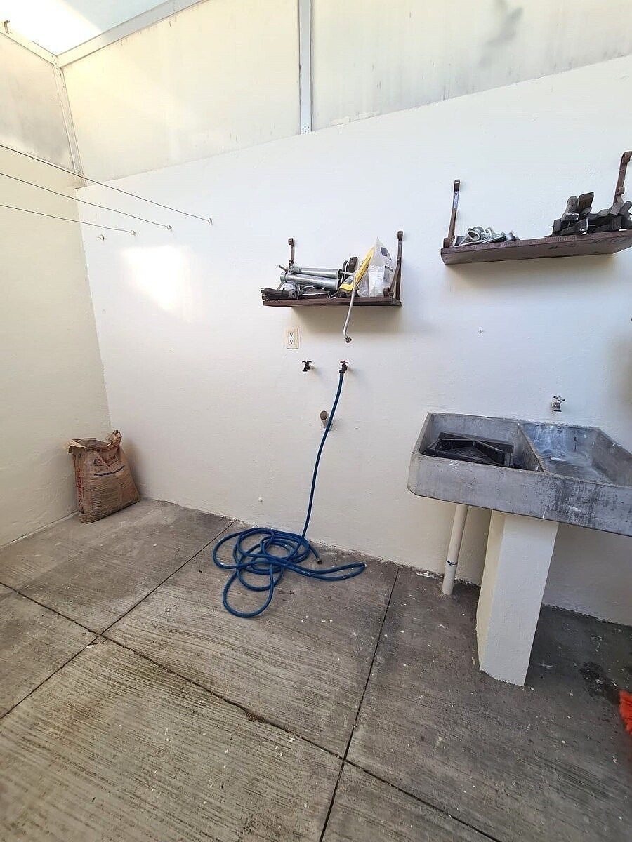 Casa en condominio en Corregidora, Querétaro, foto 8 de 23