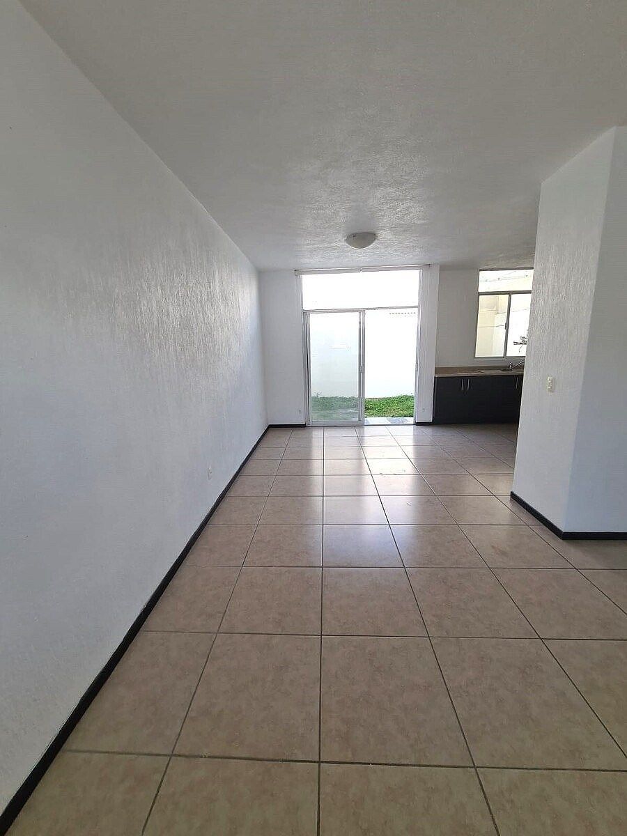 Casa en condominio en Corregidora, Querétaro, foto 11 de 23