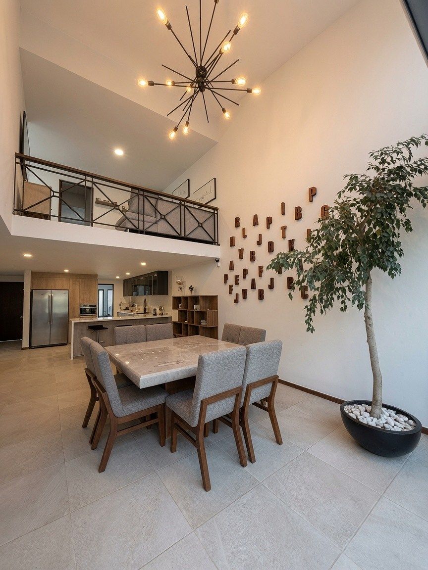 Casa en condominio en San Andrés Ocotlán, Calimaya, foto 8 de 21