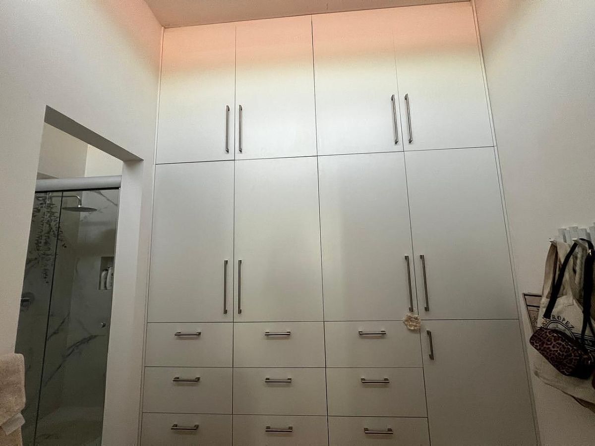 Casa en Fraccionamiento Villas del Mesón, Querétaro, foto 12 de 47