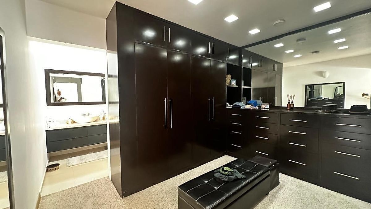 Casa en Fraccionamiento Villas del Mesón, Querétaro, foto 13 de 47
