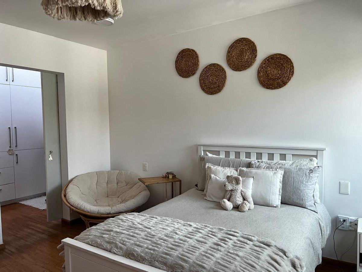 Casa en Fraccionamiento Villas del Mesón, Querétaro, foto 14 de 47