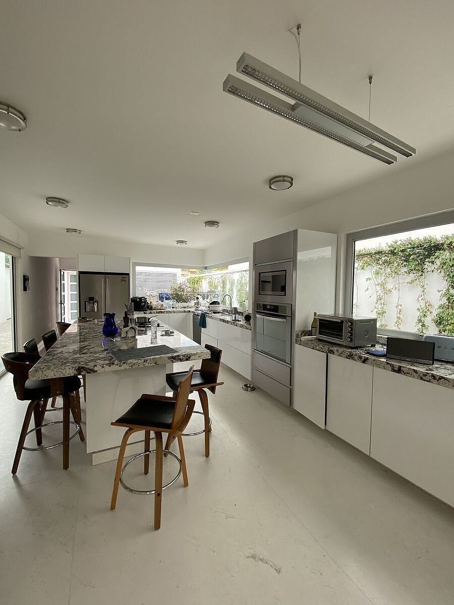 Casa en Fraccionamiento Villas del Mesón, Querétaro, foto 19 de 47